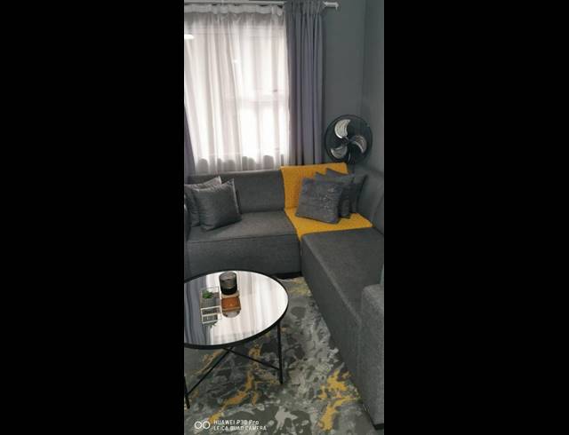 2 BEDROOM APARTMENT FOR SALE IN SILVERSANDS